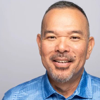 Glenn Arakawa, Plan Benefits Hawai‘i advisor