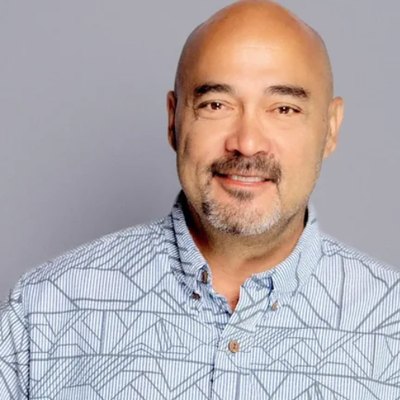 Samuel Kalei Kaanoi, Plan Benefits Hawai‘i advisor