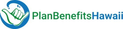 Plan Benefits Hawai‘i