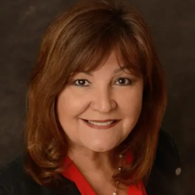 Stephanie Flores, Plan Benefits Hawai‘i advisor