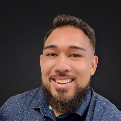 Travis Kimura, Plan Benefits Hawai‘i advisor